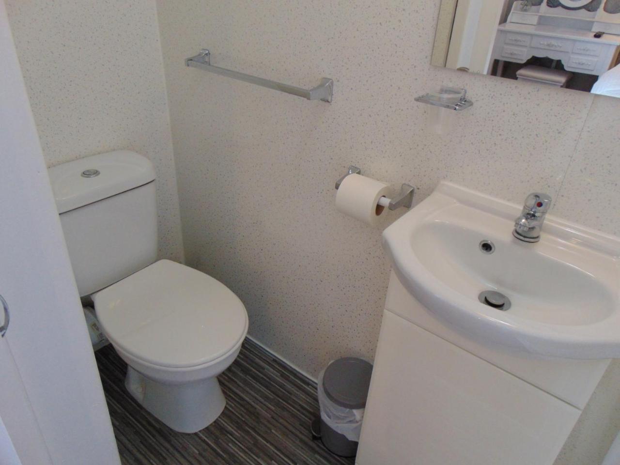 Seacroft Guest House Paignton Luaran gambar